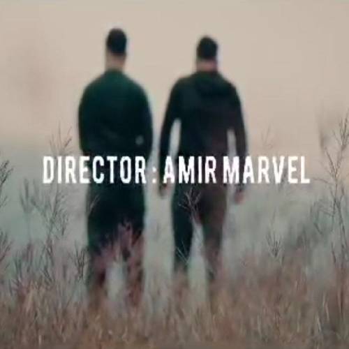 دانلود آهنگ بی وفا علیرضا کیانی و محمدرضا علایی